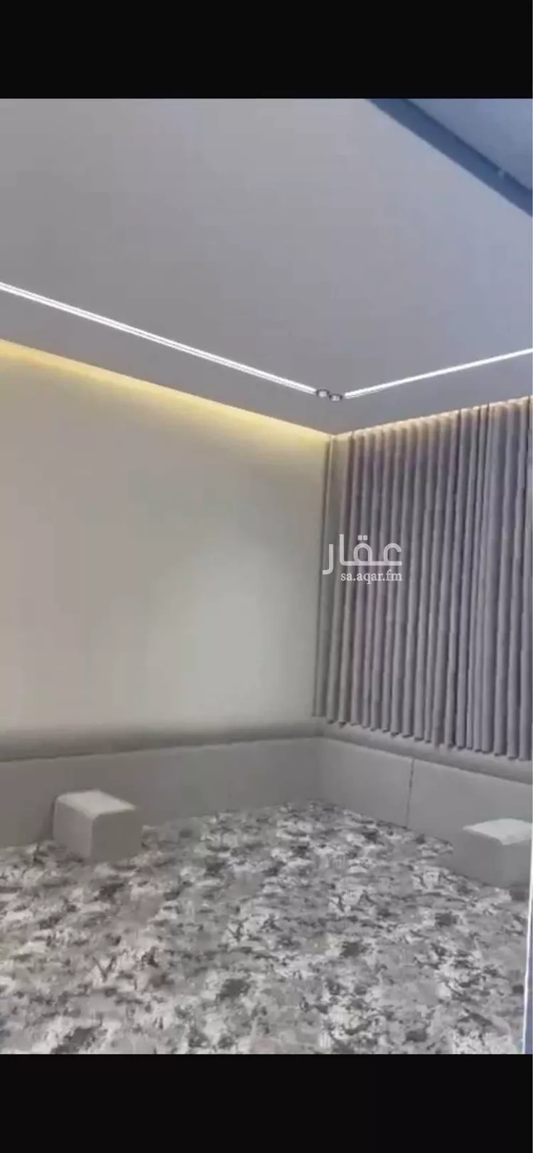 فيلا للبيع في حي القادسية, مدينة البكيرية, منطقة القصيم 7