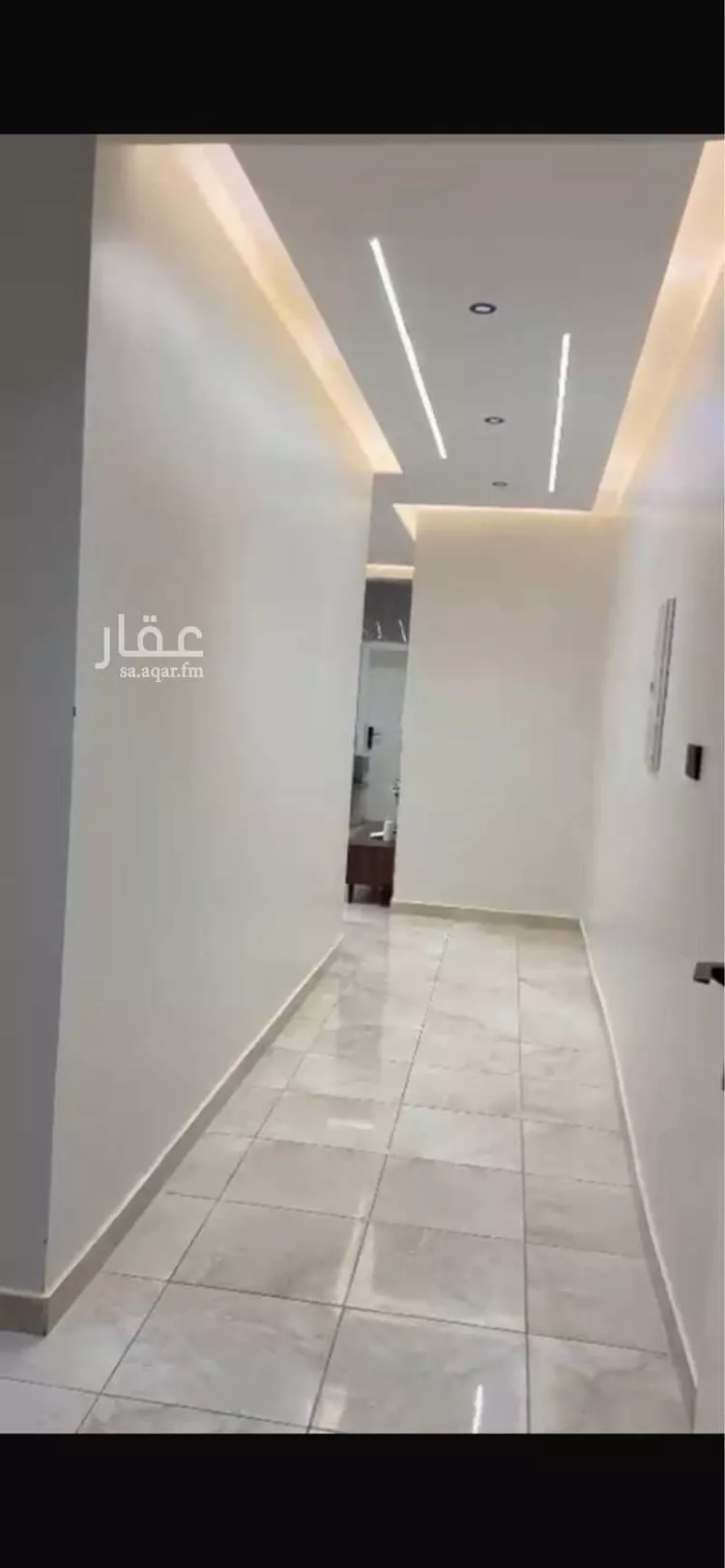 فيلا للبيع في حي القادسية, مدينة البكيرية, منطقة القصيم 8