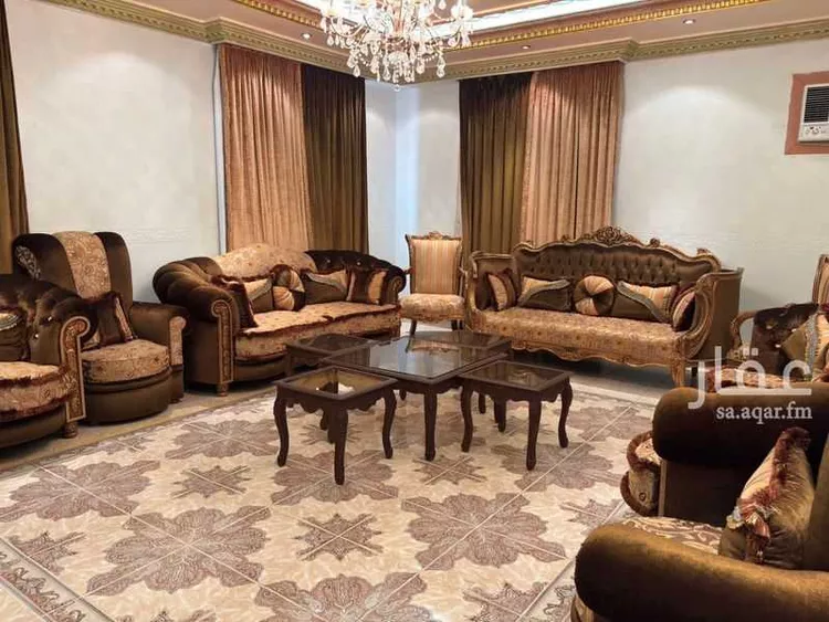 عمارة للبيع في شارع الرصراص 1, حي الرصراص 1, مدينة خميس مشيط, منطقة عسير صورة 3