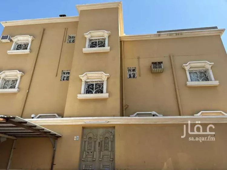 عمارة للبيع في شارع الرصراص 1, حي الرصراص 1, مدينة خميس مشيط, منطقة عسير صورة 5