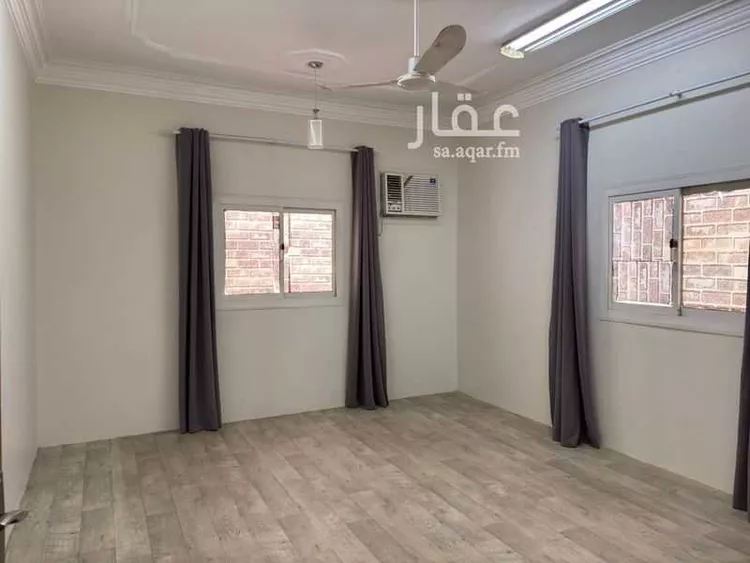 عمارة للبيع في شارع الرصراص 1, حي الرصراص 1, مدينة خميس مشيط, منطقة عسير صورة 4