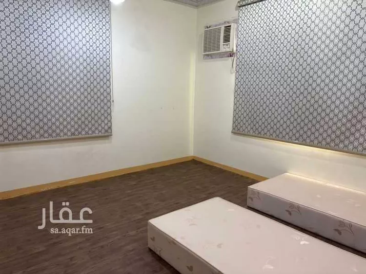 عمارة للبيع في شارع الرصراص 1, حي الرصراص 1, مدينة خميس مشيط, منطقة عسير صورة 2