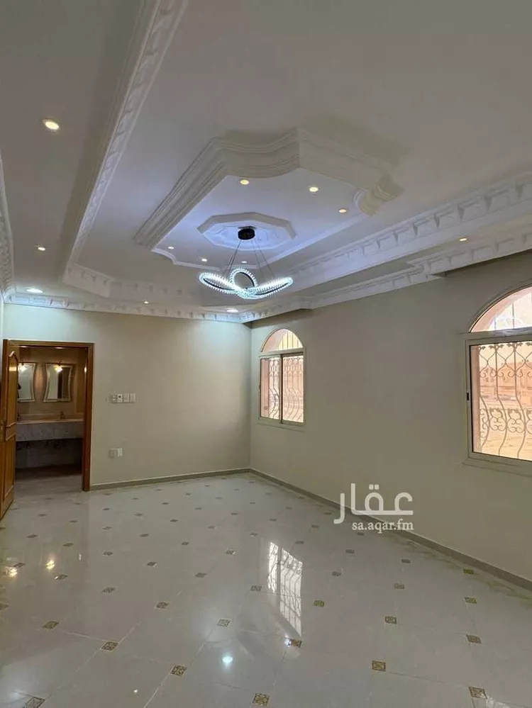 شقة للإيجار في شارع القاسمي الدمشقي ، حي بدر ، الدمام ، الدمام صورة 4