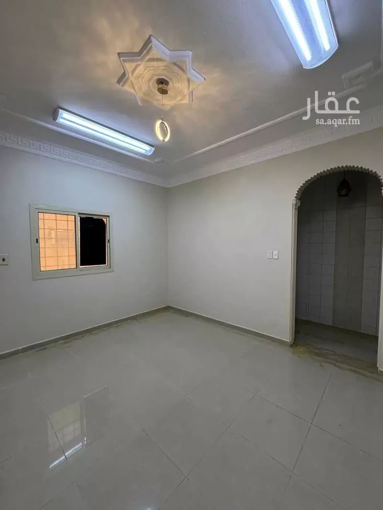شقة للإيجار في شارع القاسمي الدمشقي ، حي بدر ، الدمام ، الدمام صورة 5