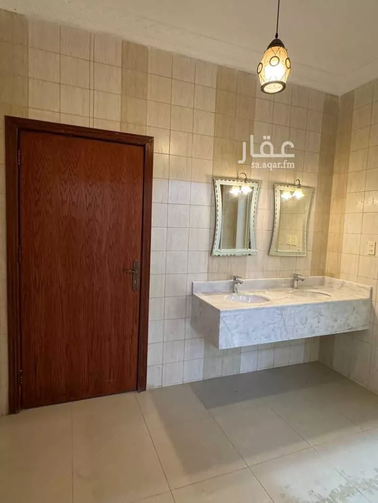 شقة للإيجار في شارع القاسمي الدمشقي ، حي بدر ، الدمام ، الدمام صورة 3