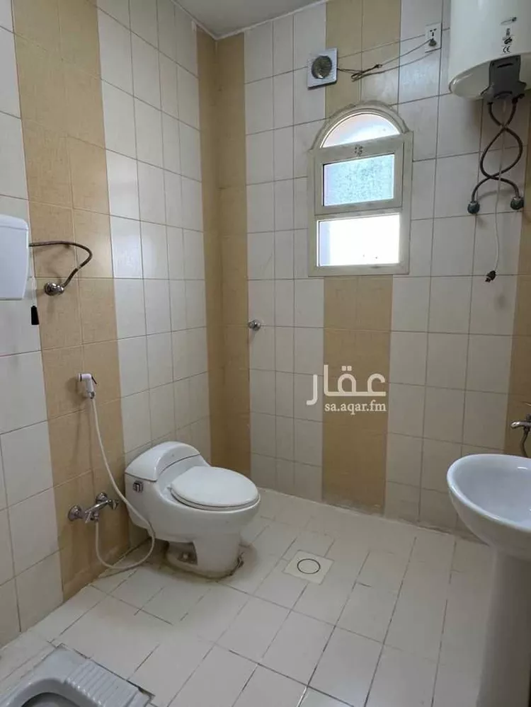 شقة للإيجار في شارع القاسمي الدمشقي ، حي بدر ، الدمام ، الدمام صورة 2