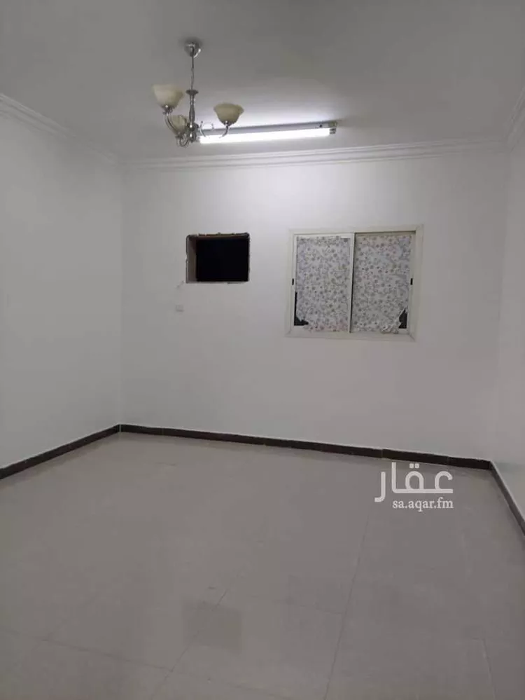 شقة للإيجار في شارع رقم 445, حي المونسية, مدينة الرياض, منطقة الرياض صورة 2