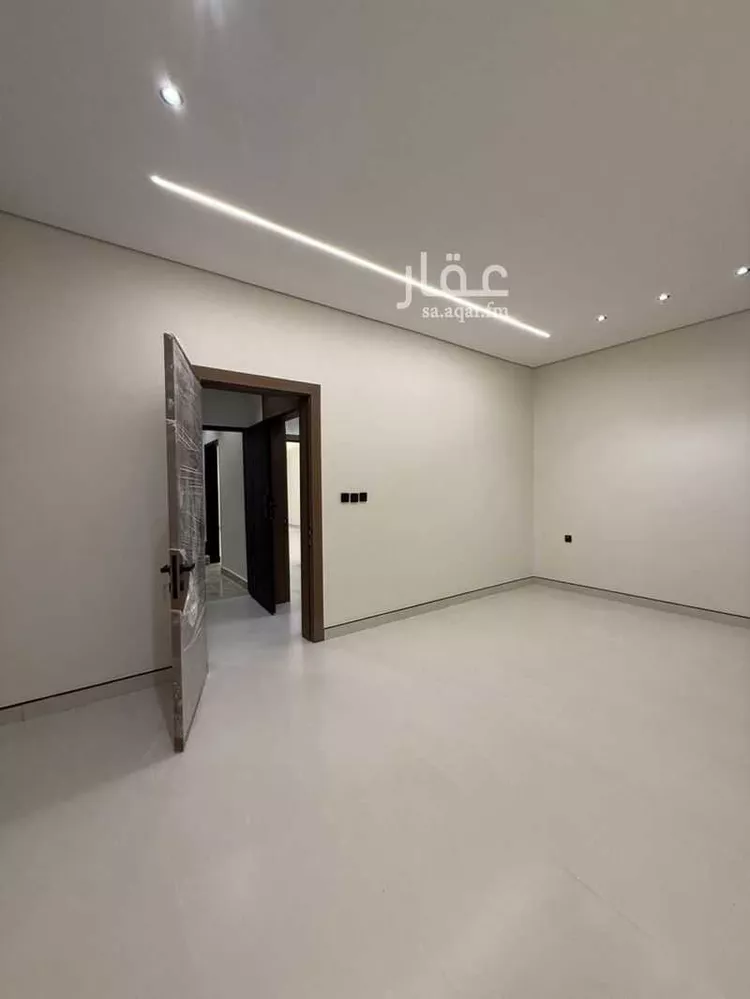 Floor for Sale in Riyadh Al Janadriyah صورة 4