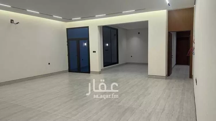 Floor for Sale in Riyadh Ash Sharq صورة 3