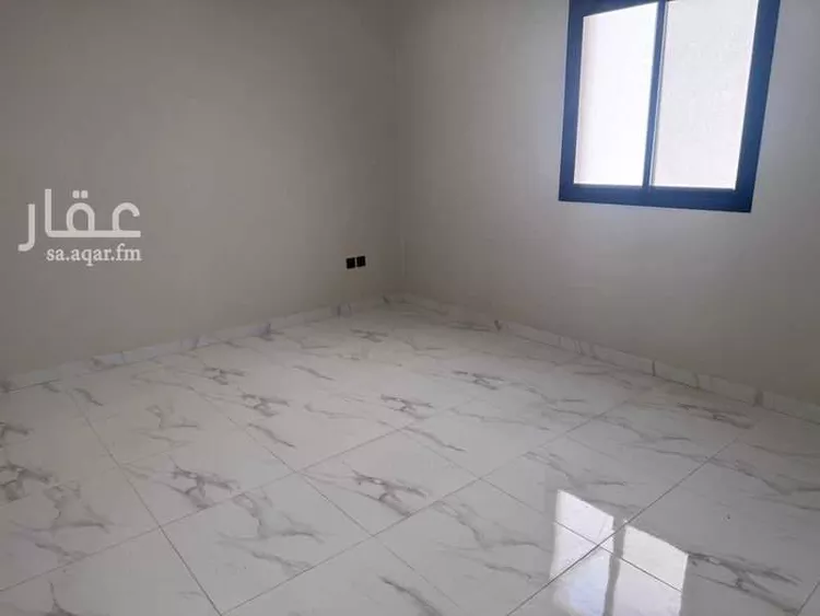 دور للإيجار في شارع احمد محمد جمال, حي البيان, مدينة الرياض, منطقة الرياض صورة 2