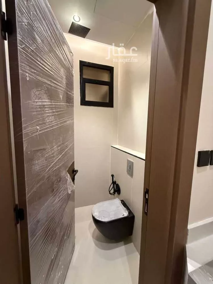 دور للبيع في شارع عبدالعزيز الرفاعي, حي الجنادرية, مدينة الرياض, منطقة الرياض صورة 5