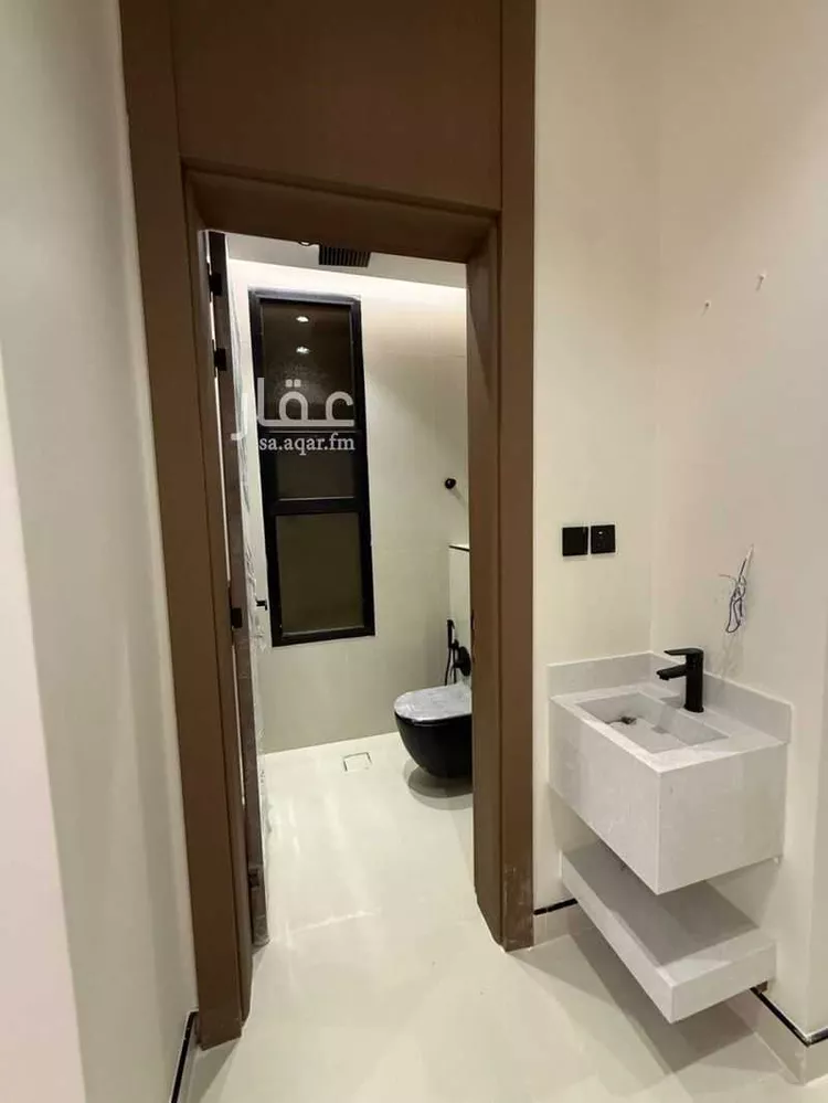 دور للبيع في شارع الحجازية, حي الجنادرية, مدينة الرياض, منطقة الرياض صورة 2