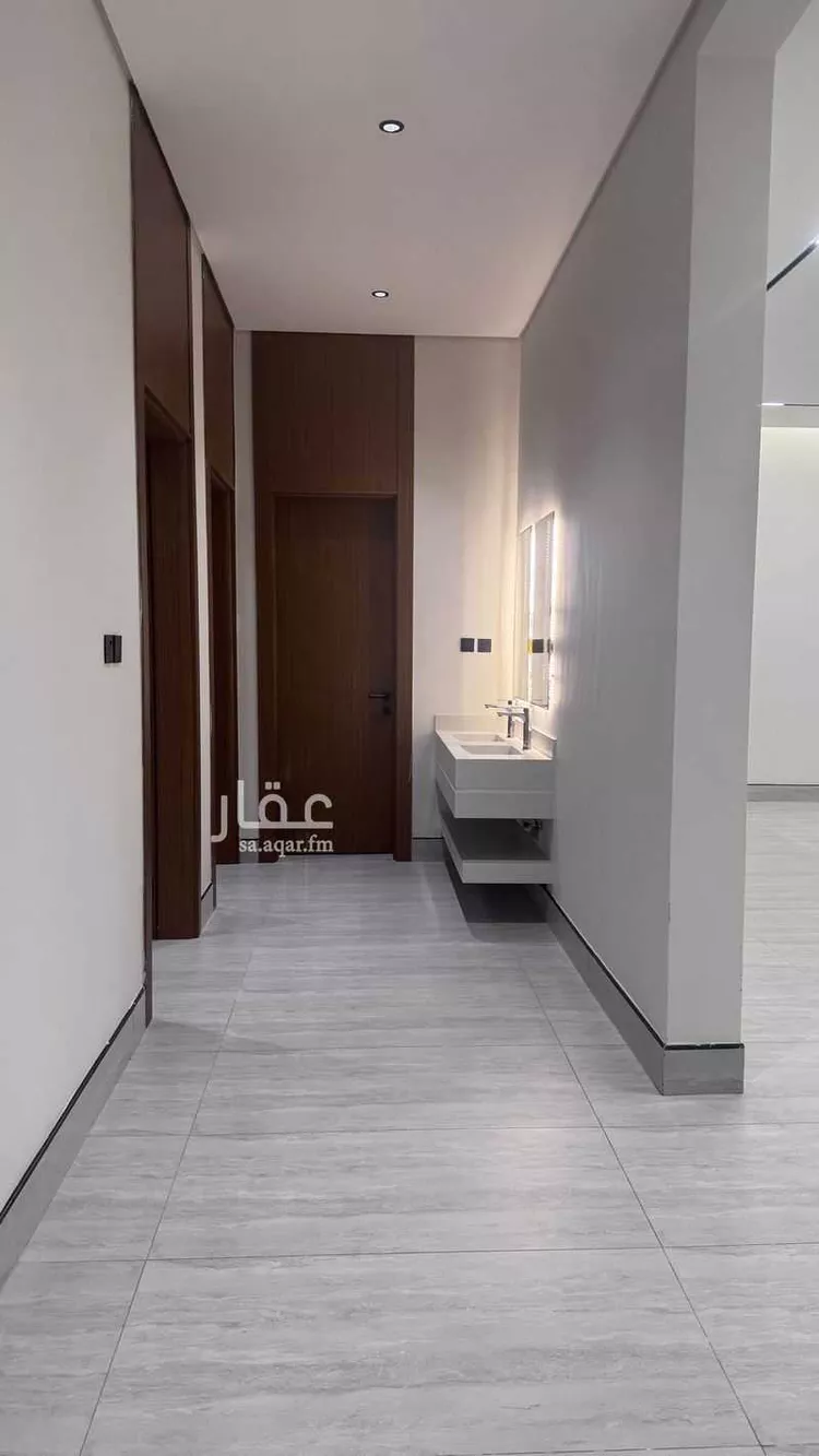Apartment for Sale in Riyadh Ash Sharq
