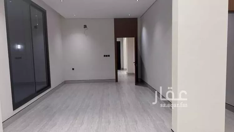 Apartment for Sale in Riyadh Ash Sharq صورة 2