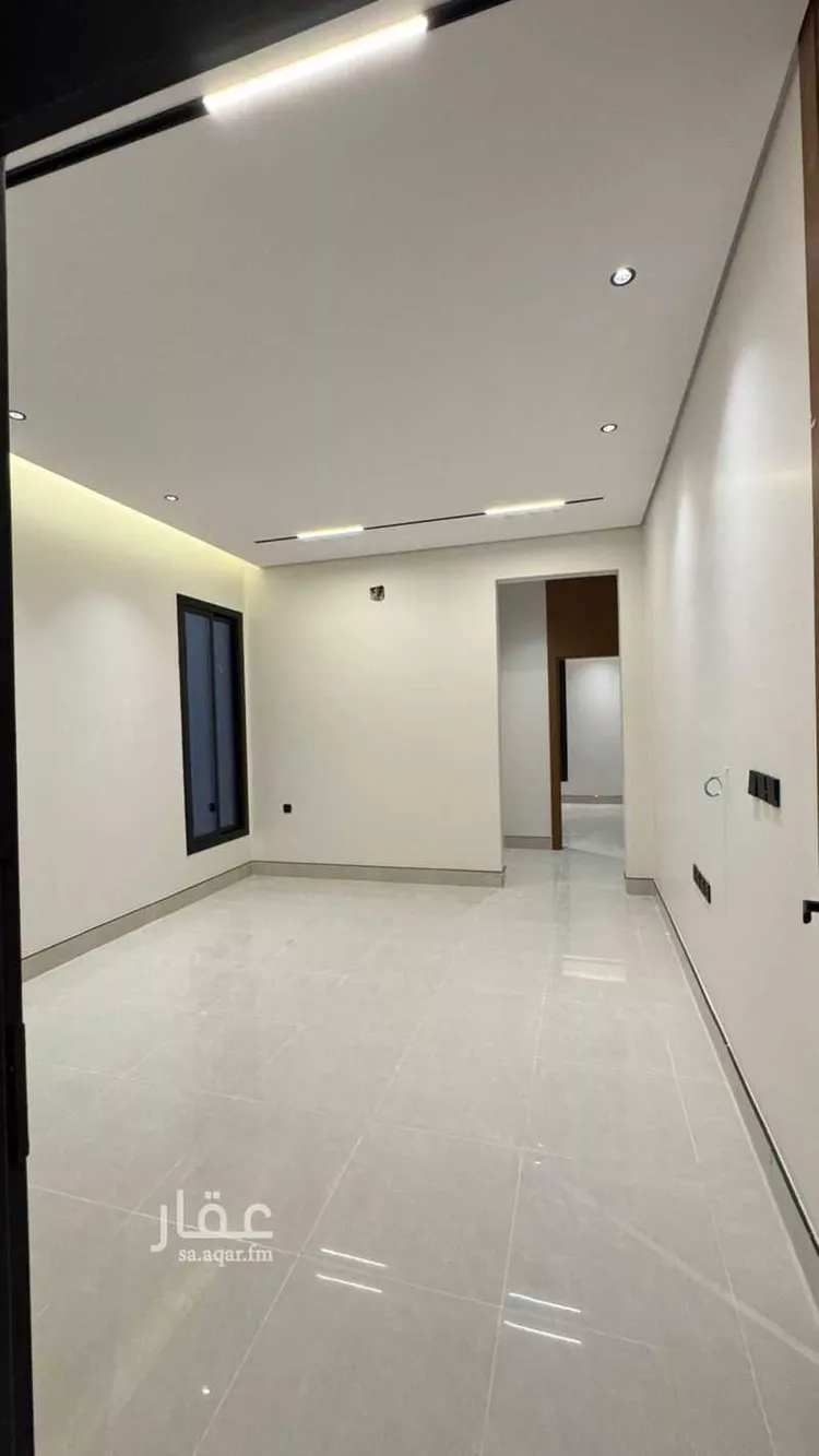 Apartment for Sale in Riyadh Ash Sharq صورة 5