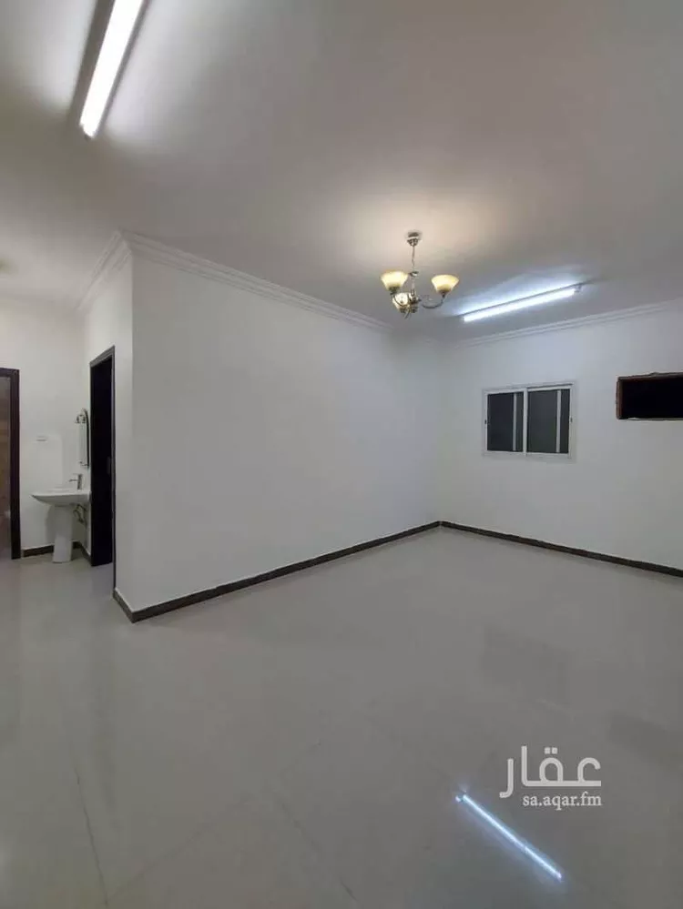 شقة للإيجار في شارع رقم 445, حي المونسية, مدينة الرياض, منطقة الرياض صورة 3