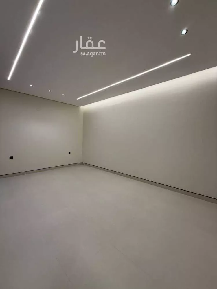 Floor for Sale in Riyadh Al Janadriyah صورة 2