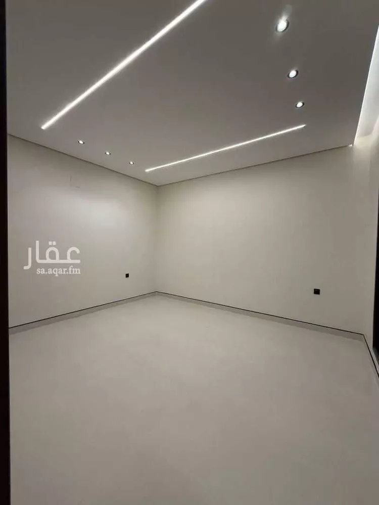Apartment for Sale in Riyadh Al Janadriyah صورة 5