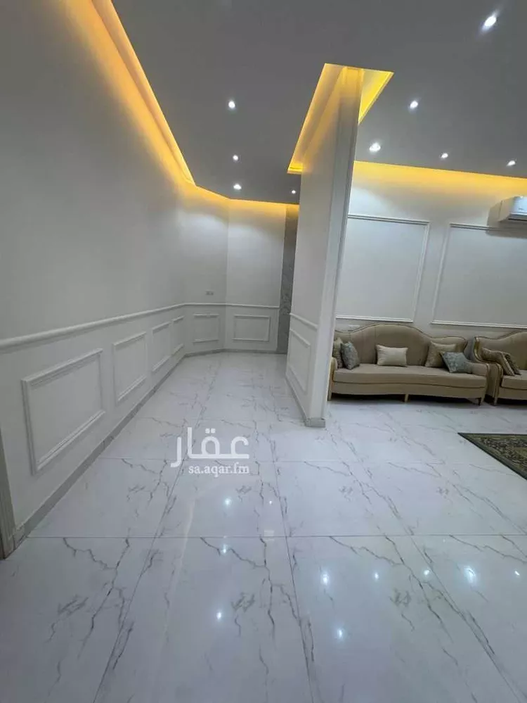 فيلا للبيع في شارع أسلم بن عبدالعزيز, حي الرمال, مدينة الرياض, منطقة الرياض صورة 4
