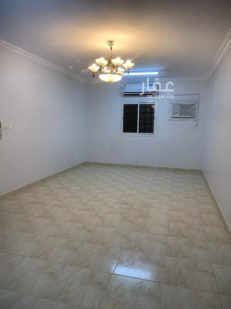 فيلا للبيع في شارع الطويل, حي المونسية, مدينة الرياض, منطقة الرياض
