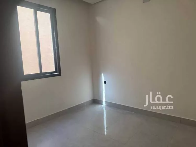 دور للإيجار في شارع المازني, حي المعيزيلة, مدينة الرياض, منطقة الرياض صورة 2