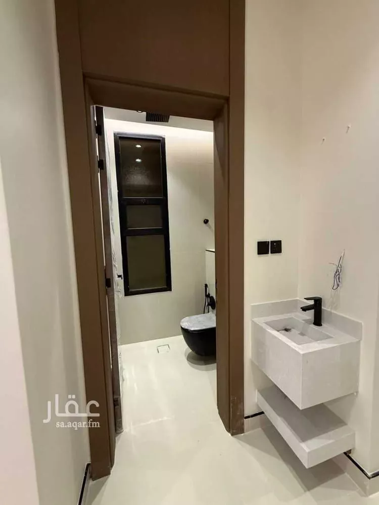 Apartment for Sale in Riyadh Al Janadriyah
