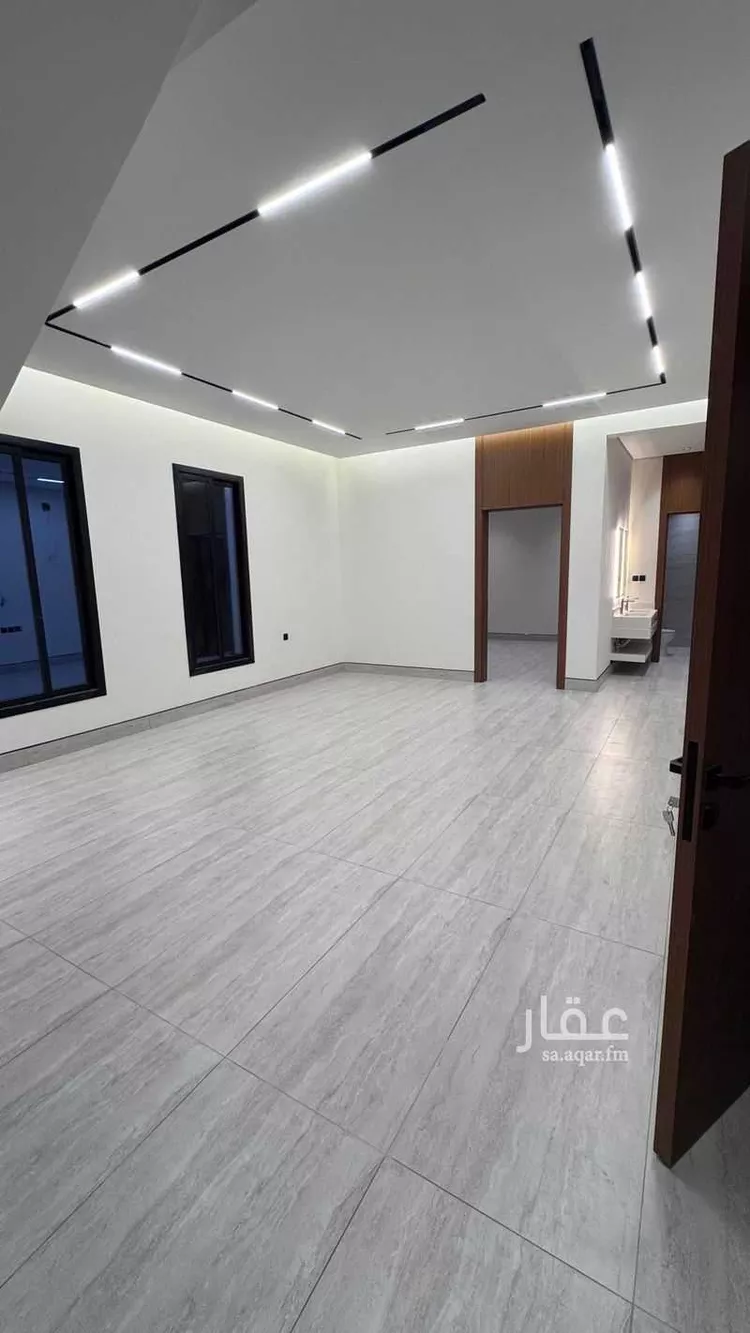 Floor for Sale in Riyadh Ash Sharq