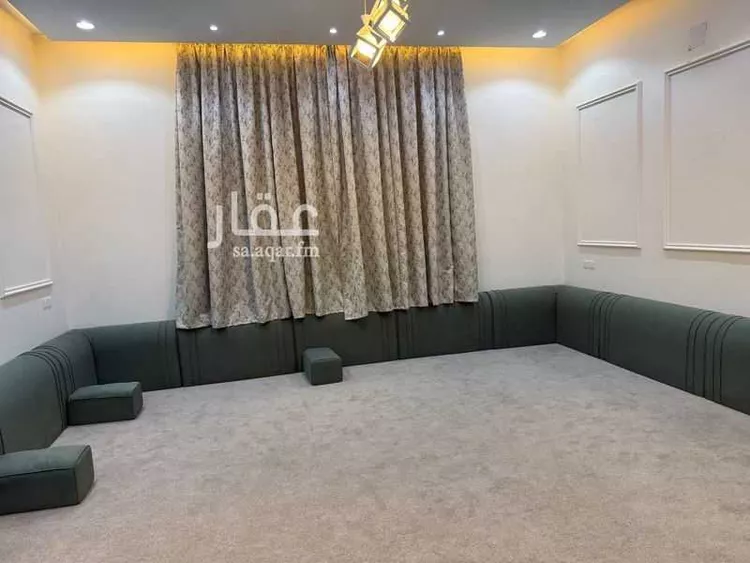 فيلا للبيع في شارع أسلم بن عبدالعزيز, حي الرمال, مدينة الرياض, منطقة الرياض صورة 2