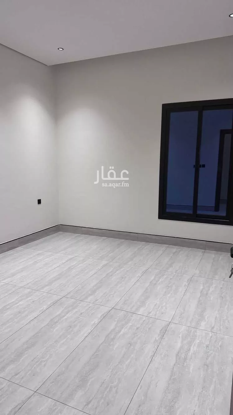 Floor for Sale in Riyadh Ash Sharq صورة 5