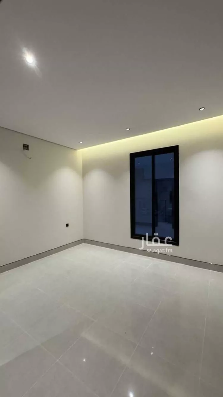 دور للبيع في شارع محمد الفاكهي, حي البيان, مدينة الرياض, منطقة الرياض صورة 2