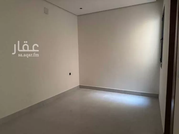 دور للإيجار في شارع المازني, حي المعيزيلة, مدينة الرياض, منطقة الرياض صورة 4