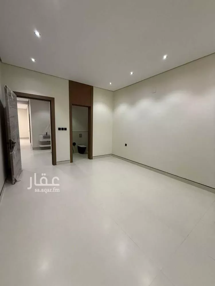 دور للبيع في شارع الحجازية, حي الجنادرية, مدينة الرياض, منطقة الرياض