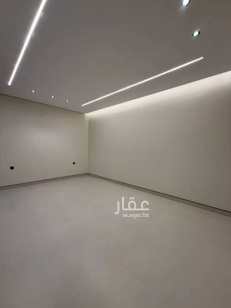 Apartment for Sale in Riyadh Al Janadriyah صورة 2