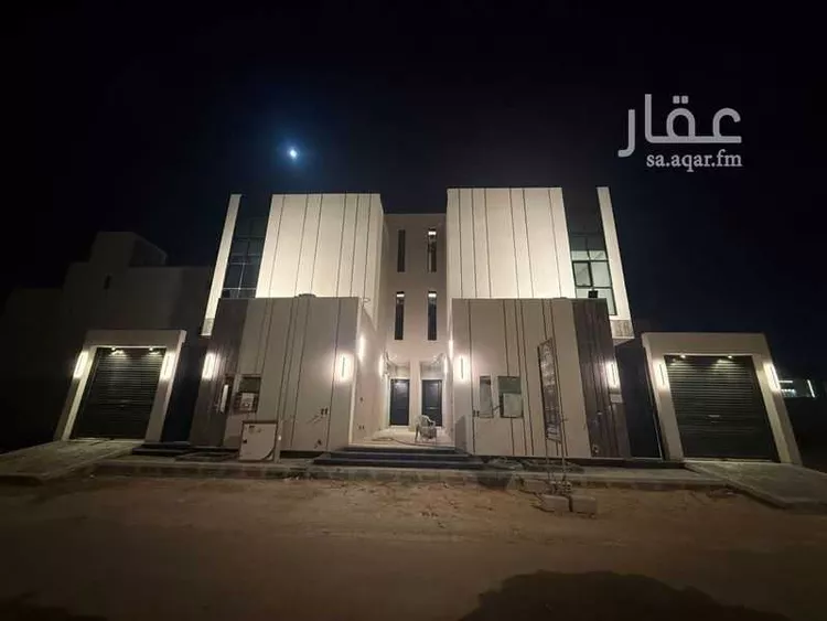 Apartment for Sale in Riyadh Al Janadriyah صورة 4