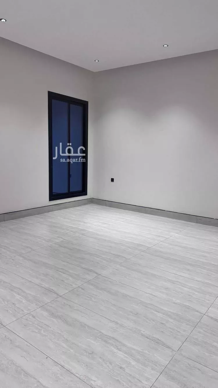 Floor for Sale in Riyadh Ash Sharq صورة 2