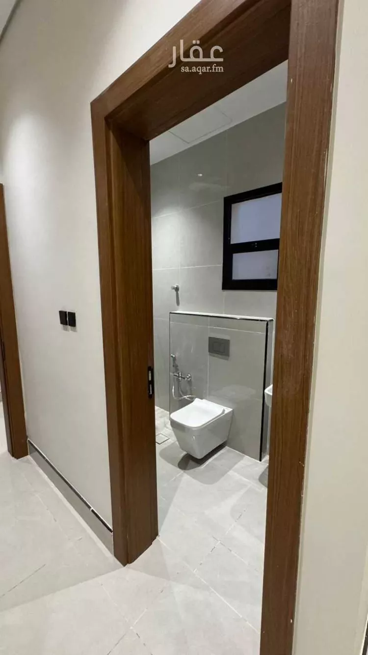 دور للبيع في شارع محمد الفاكهي, حي البيان, مدينة الرياض, منطقة الرياض صورة 5