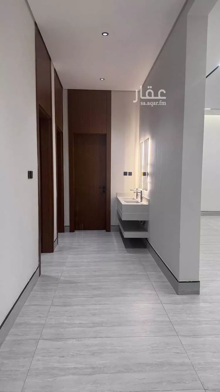 شقة للبيع في شارع الفانوس, حي الجنادرية, مدينة الرياض, منطقة الرياض صورة 2