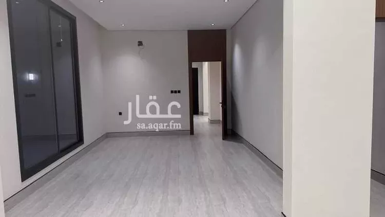 شقة للبيع في شارع الفانوس, حي الجنادرية, مدينة الرياض, منطقة الرياض صورة 4