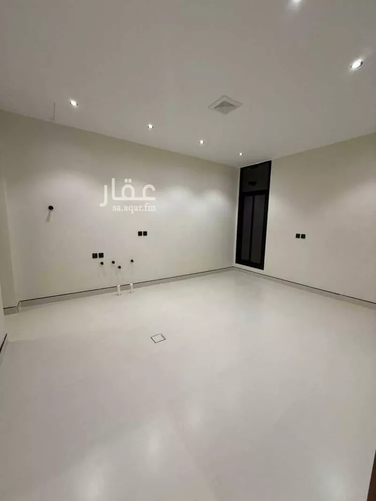 دور للبيع في شارع عبدالعزيز الرفاعي, حي الجنادرية, مدينة الرياض, منطقة الرياض صورة 3