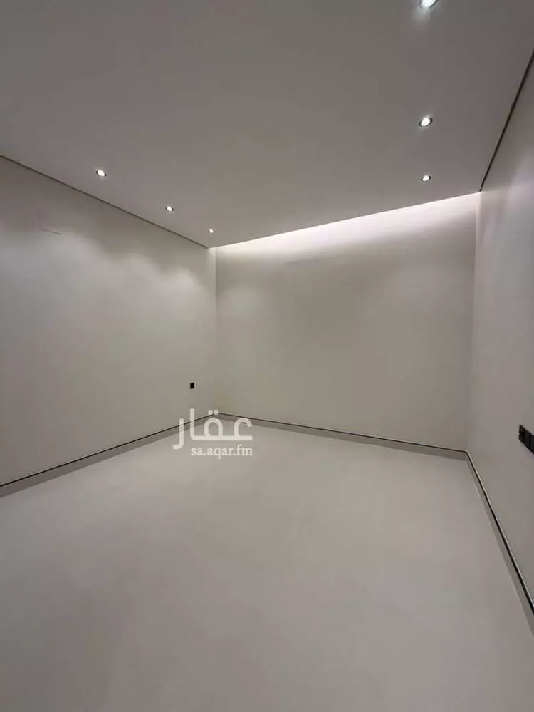 Apartment for Sale in Riyadh Al Janadriyah صورة 3