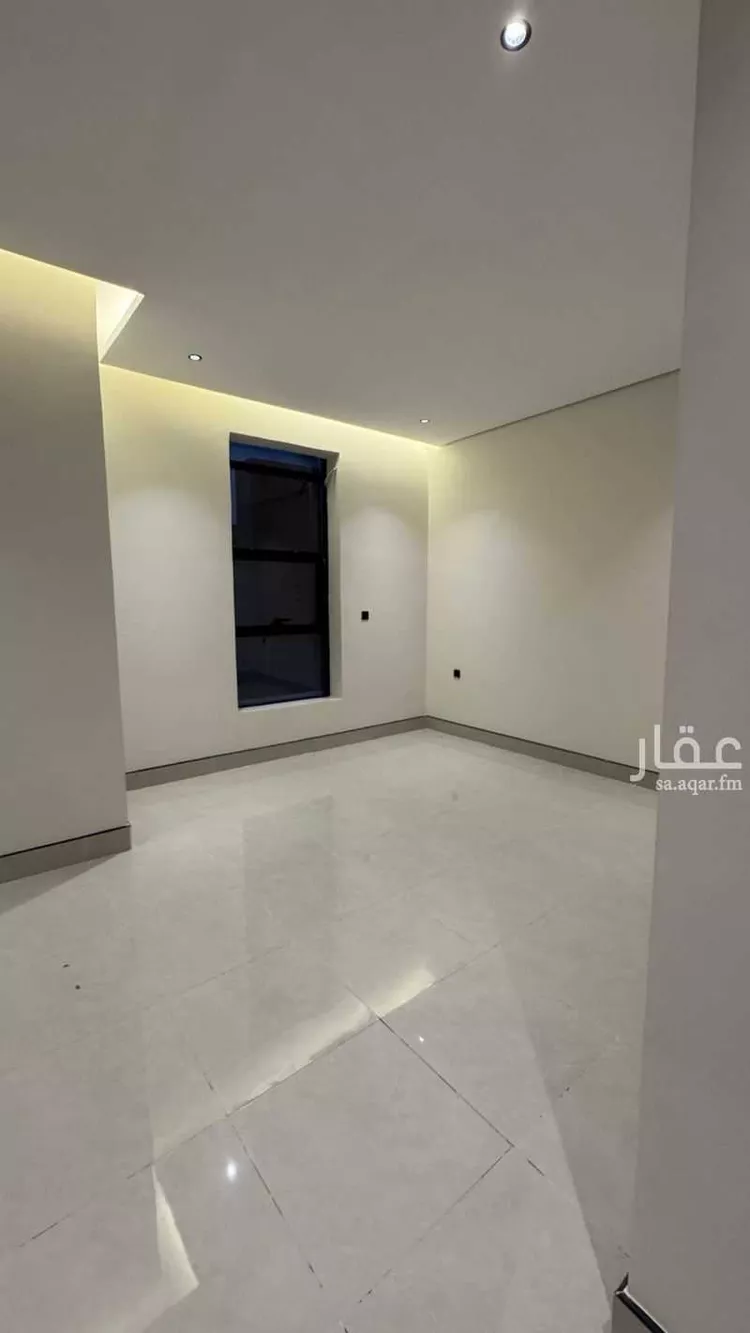 شقة للبيع في شارع الفانوس, حي الجنادرية, مدينة الرياض, منطقة الرياض صورة 4