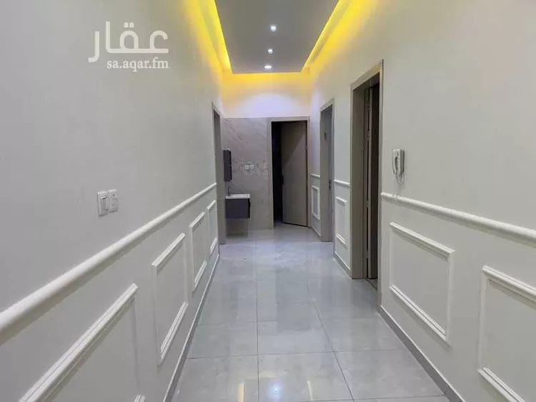 شقة للإيجار في شارع نصر بن مزاحم, حي الرمال, مدينة الرياض, منطقة الرياض صورة 3