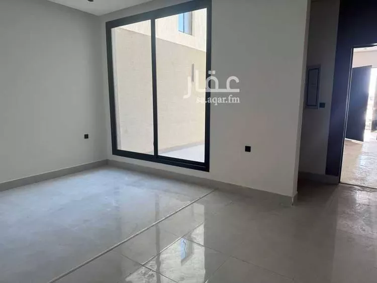 دور للإيجار في شارع المازني, حي المعيزيلة, مدينة الرياض, منطقة الرياض صورة 3