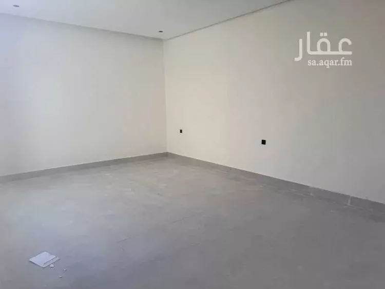 دور للإيجار في شارع المازني, حي المعيزيلة, مدينة الرياض, منطقة الرياض صورة 5