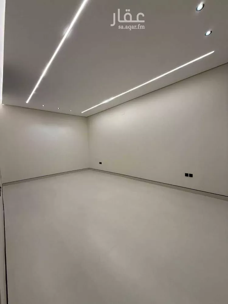 دور للبيع في شارع عبدالعزيز الرفاعي, حي الجنادرية, مدينة الرياض, منطقة الرياض