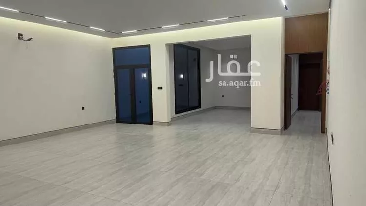 Villa for Sale in Riyadh Ash Sharq صورة 4