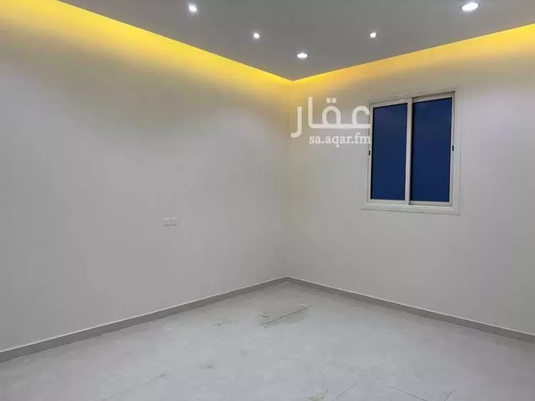 شقة للإيجار في شارع نصر بن مزاحم, حي الرمال, مدينة الرياض, منطقة الرياض صورة 4