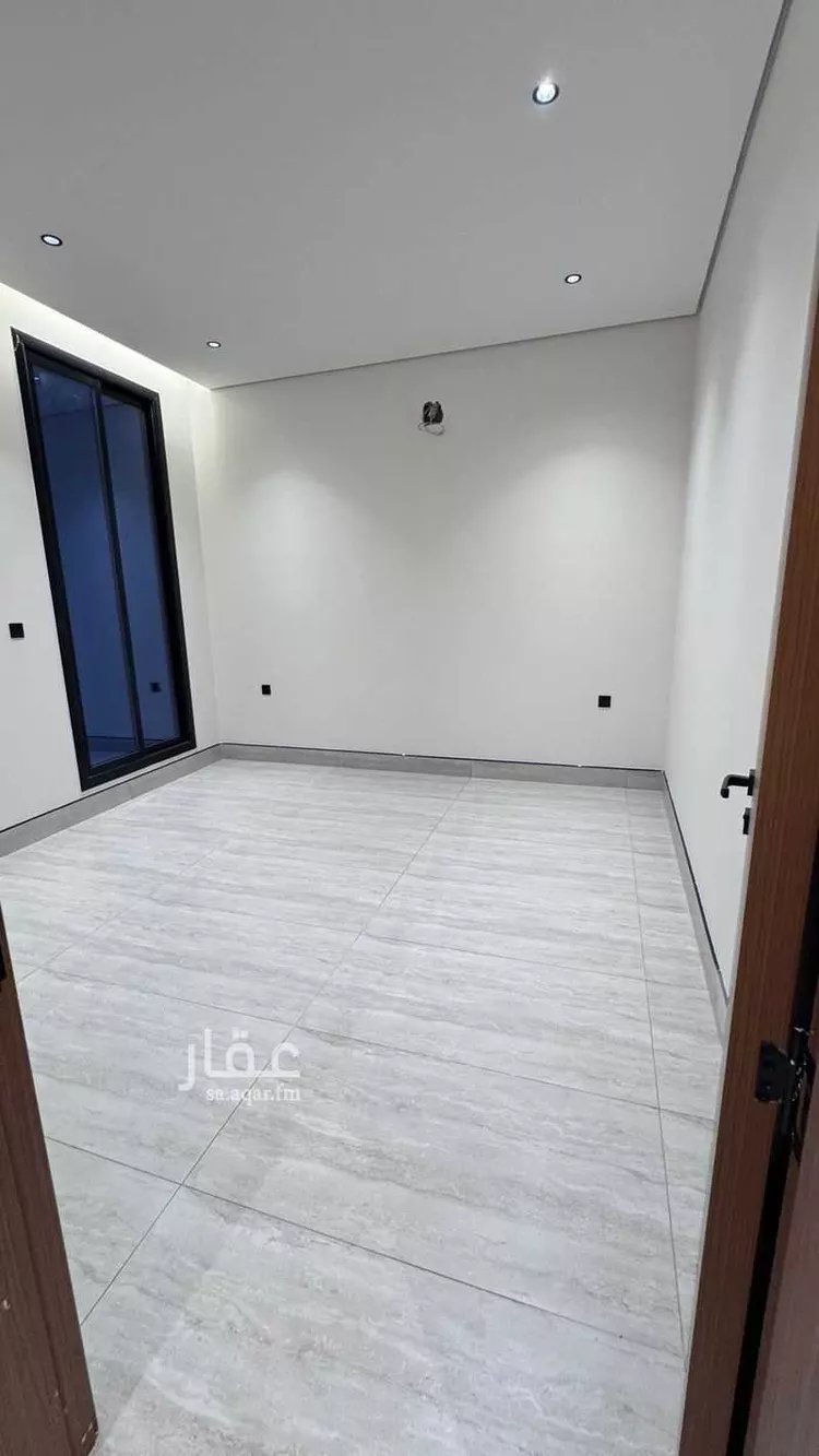Floor for Sale in Riyadh Ash Sharq صورة 4