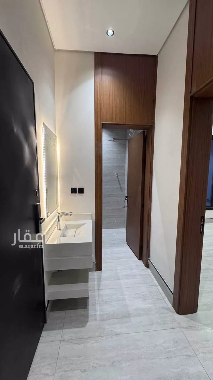 شقة للبيع في شارع الفانوس, حي الجنادرية, مدينة الرياض, منطقة الرياض صورة 5
