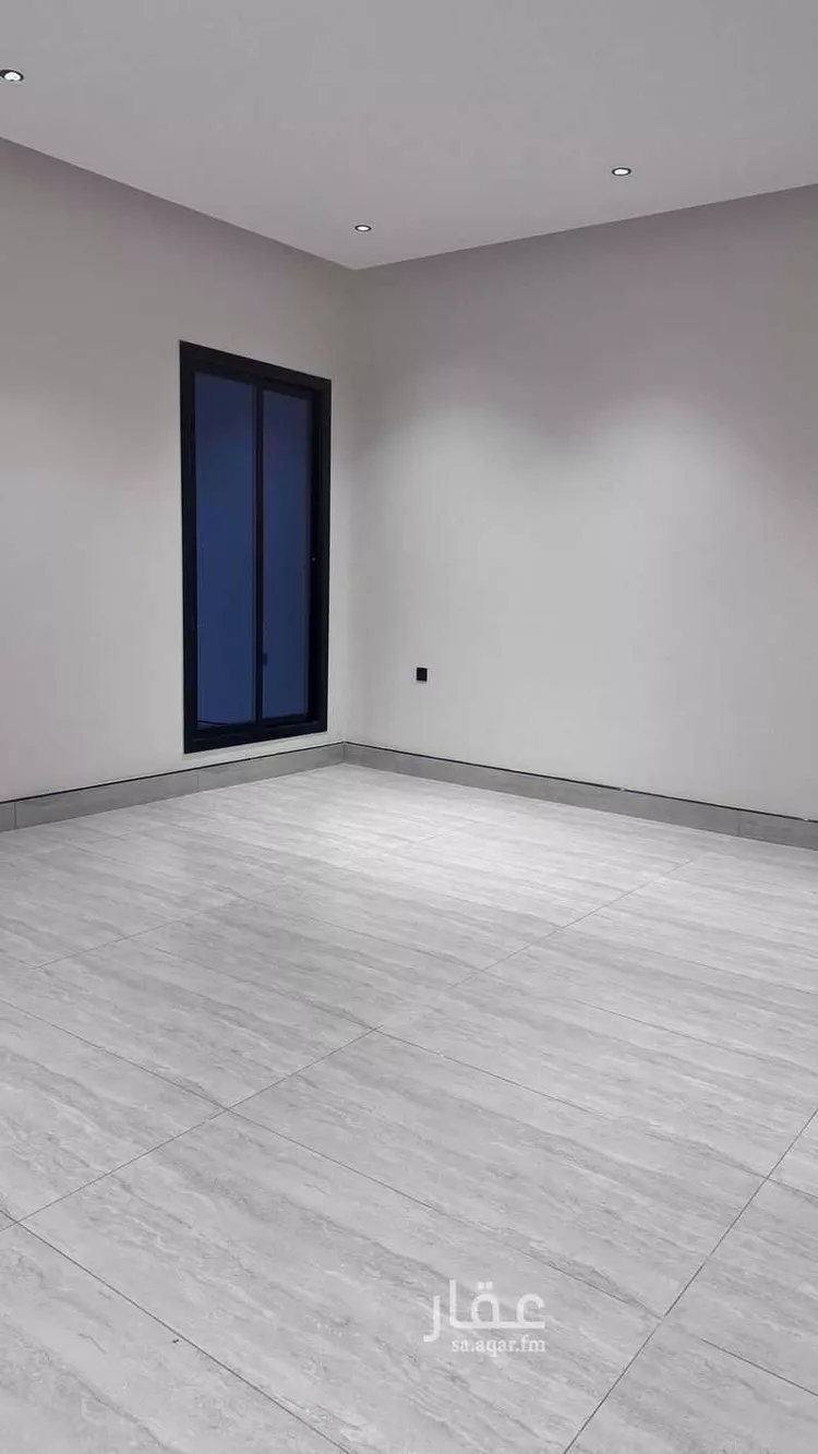 شقة للبيع في شارع الفانوس, حي الجنادرية, مدينة الرياض, منطقة الرياض صورة 5